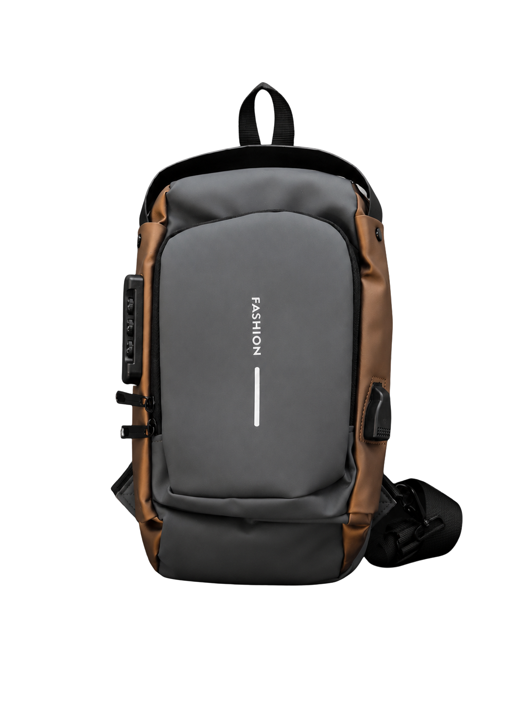 Urban Pack