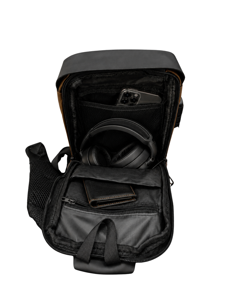 Urban Pack