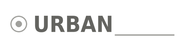 Urban Pack
